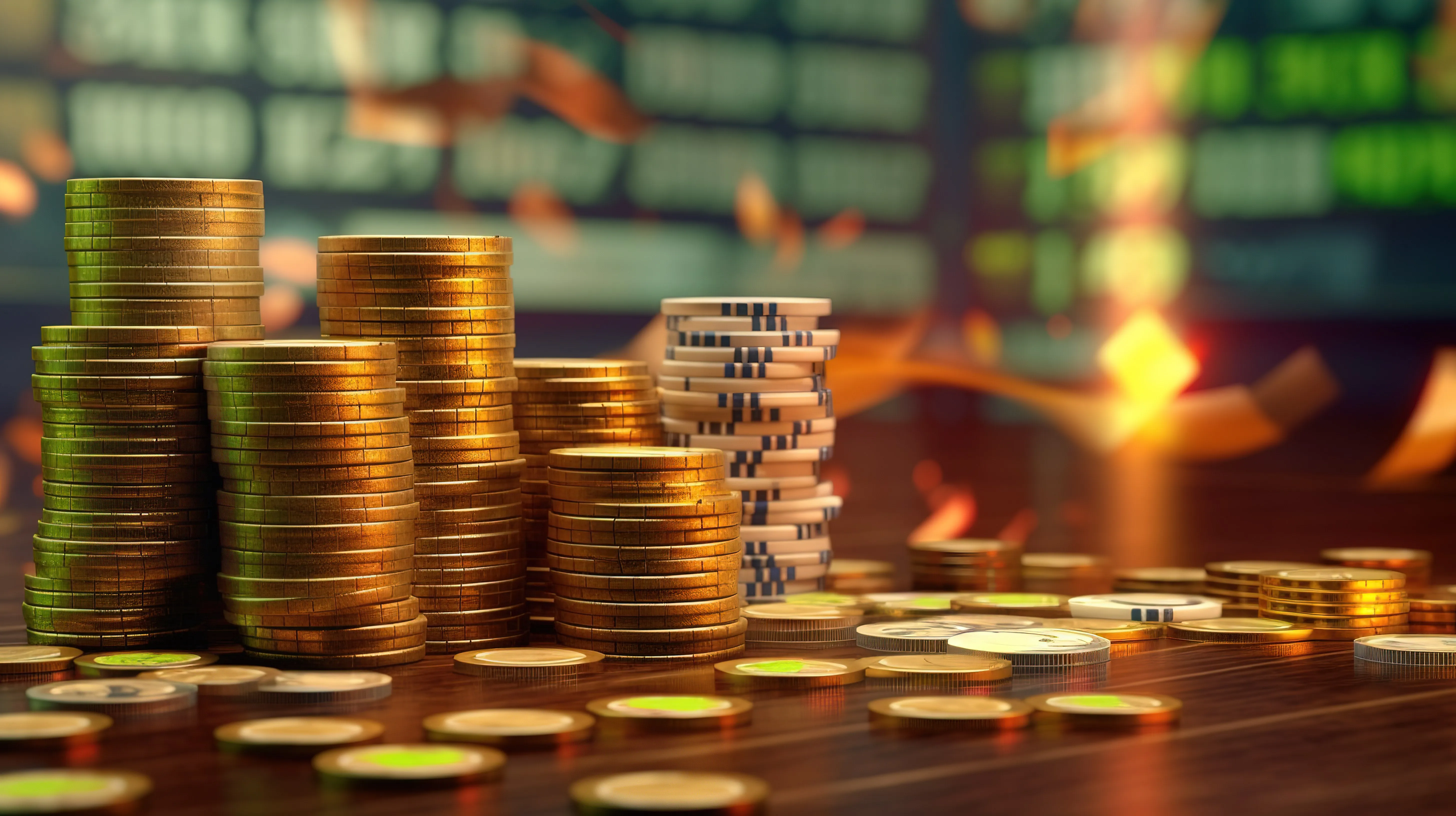 Thành viên Bong88 trải nghiệm trò chơi casino cổ điển