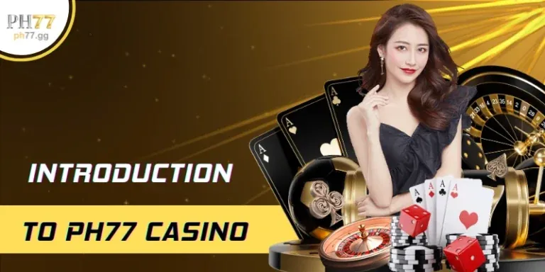 Hướng dẫn chơi Baccarat hiệu quả tại casino Bong88