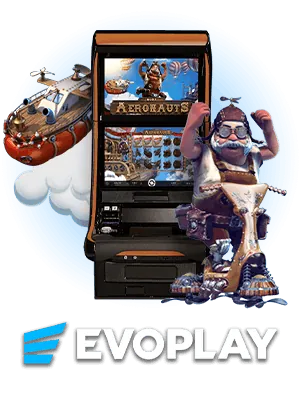 Các chương trình khuyến mãi và ưu đãi hấp dẫn