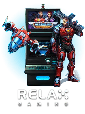 Đa dạng trò chơi cá cược thể thao và casino