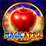 Phòng bắn cá VIP cho thành viên Bong88