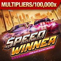 Hình ảnh các ưu đãi độc quyền dành cho thành viên VIP của Bong88.