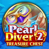 Ưu đãi chào mừng thành viên mới với tiền thưởng lớn