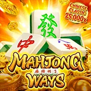 Người chơi đang suy nghĩ về chiến lược quản lý tiền khi chơi Slot Games.