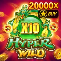 Casino trực tuyến Bong88