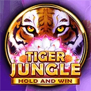 Đối tác nhà cung cấp game slot hàng đầu