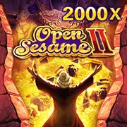 Đội ngũ hỗ trợ khách hàng chuyên nghiệp và hệ thống bảo mật an toàn của Bong88