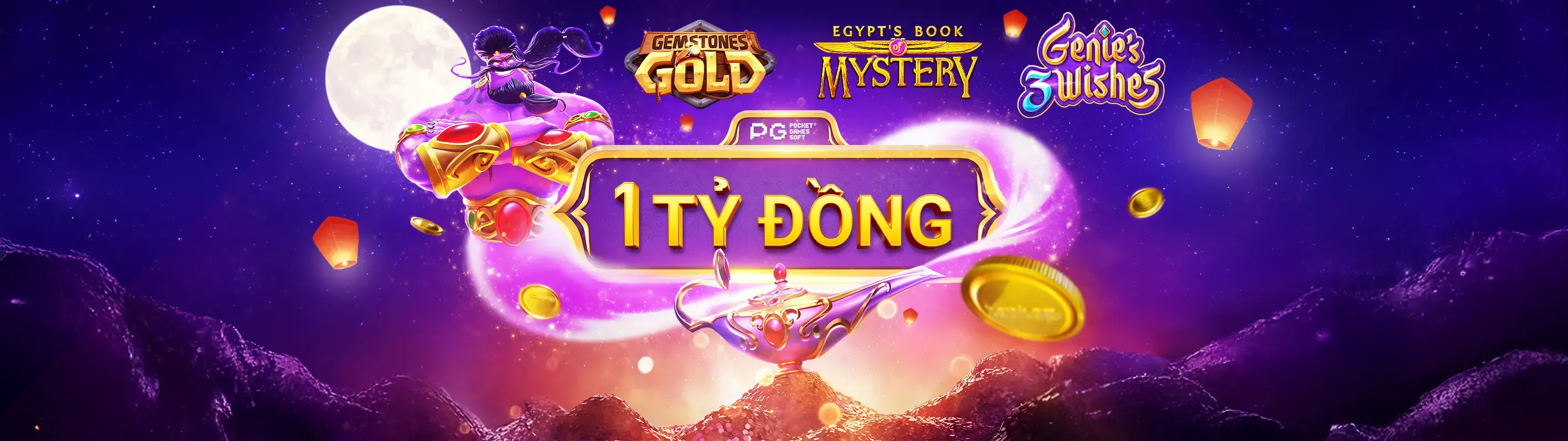 Trò Chơi Slot Mới Nhất 2026 tại Bong88