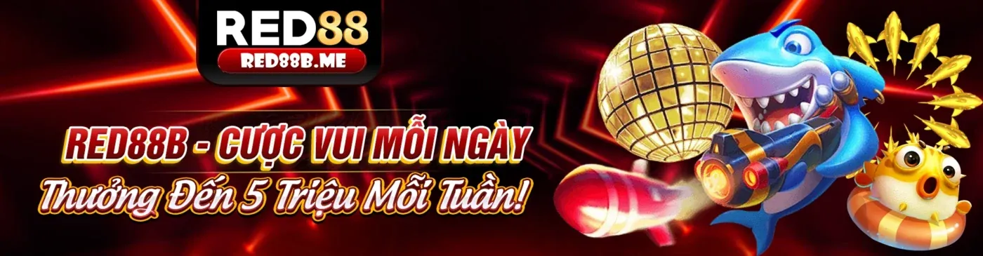 Thế giới bắn cá sống động tại Bong88