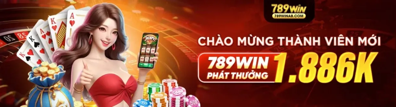 Thành viên Bong88 đang chơi các trò chơi phổ biến