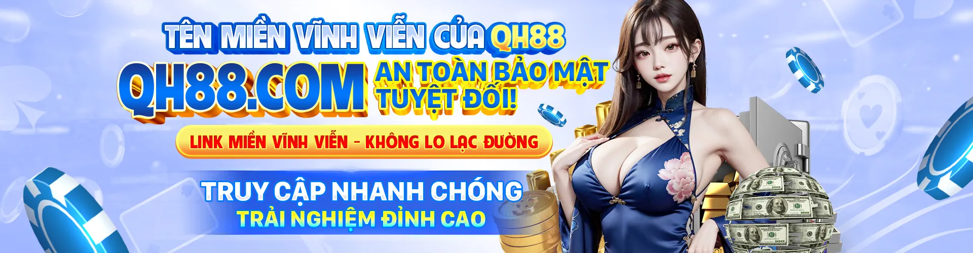Giải pháp đăng nhập Bong88 an toàn và nhanh chóng