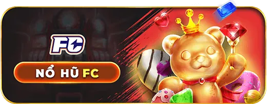 Hướng dẫn chơi nổ hũ và cách săn Jackpot