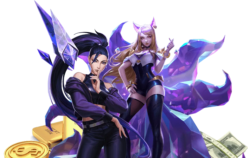 Banner quảng cáo ưu đãi thành viên mới Bong88