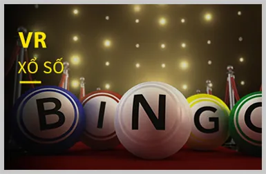 Casino trực tuyến Bong88 với các trò chơi bài hấp dẫn