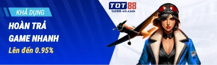Ưu đãi nạp đầu cho thành viên mới Bong88
