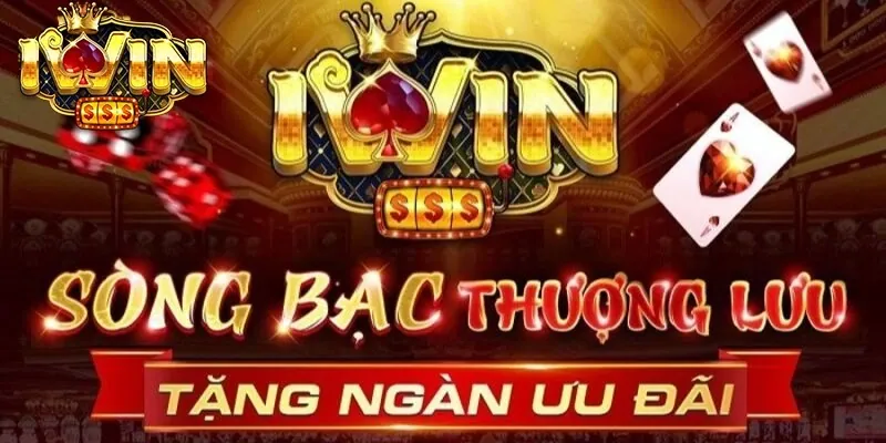 Trò chơi bắn cá Bong88