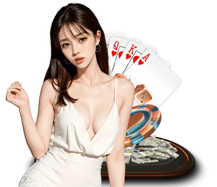 Đa dạng trò chơi cá cược thể thao và casino trên Bong88 App