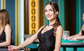 Khuyến mãi casino và nổ hũ Bong88