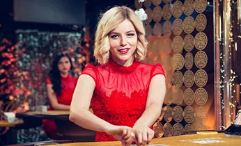 Đảm bảo Công bằng & Minh bạch