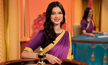 Thưởng chào mừng thành viên mới Bong88